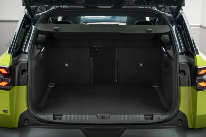 mre03362 migliorato nr 2