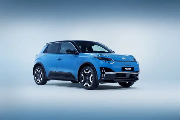 nissan micra 2025 1 jpg