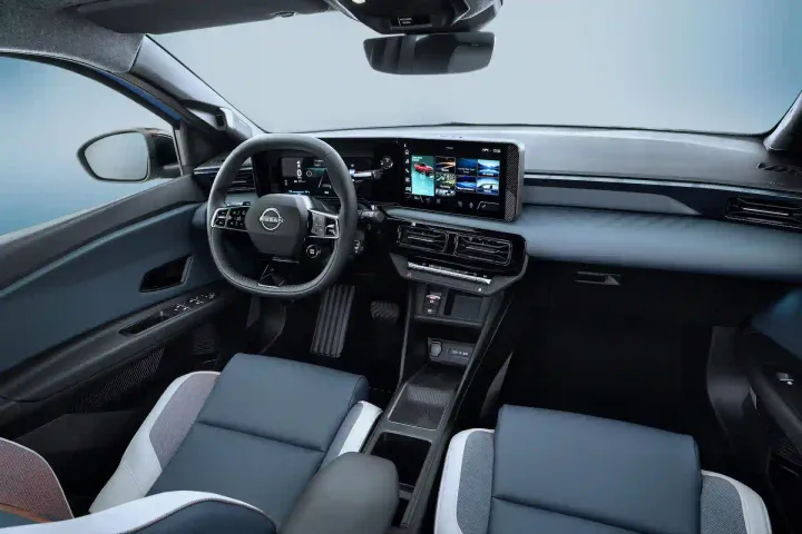 nissan micra 2025 3 jpg
