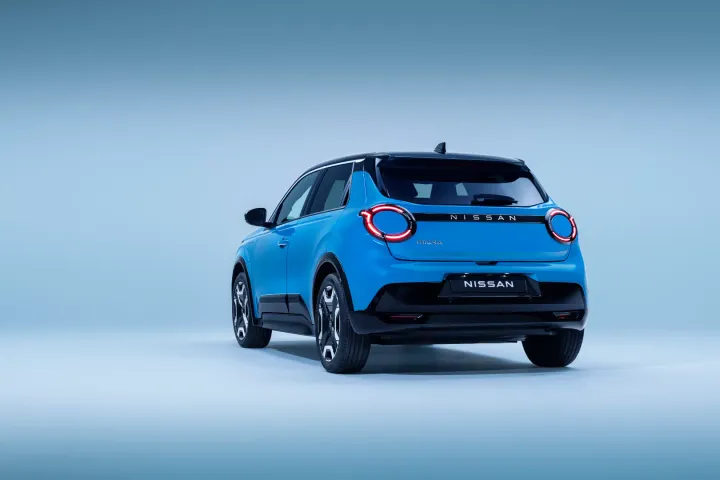 Nissan_Micra 2025