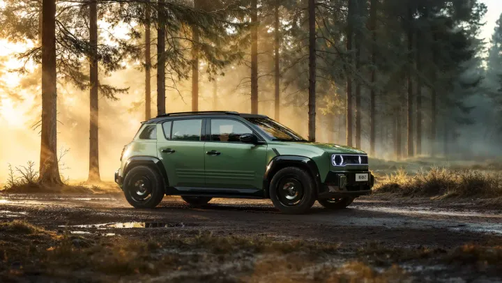 Renault_4_Savane_4x4_Concept