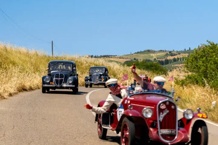 1000miglia2025 tappa2 s137 1024x768