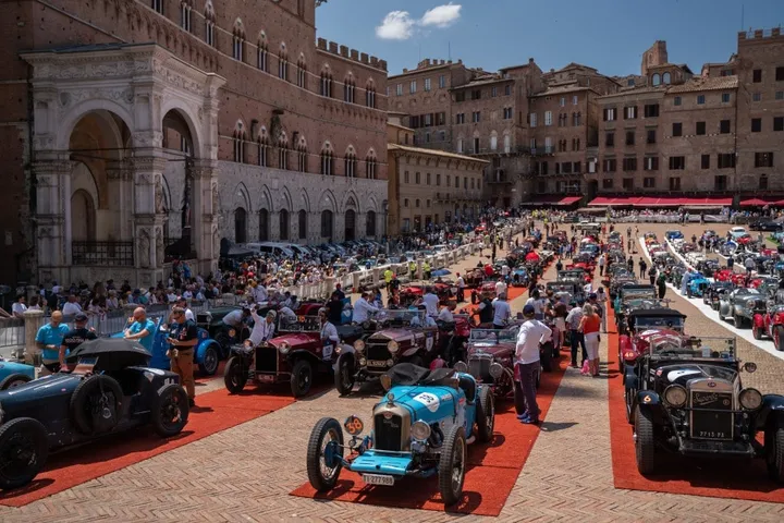 1000miglia2025 tappa2 siena m 011 1024x768
