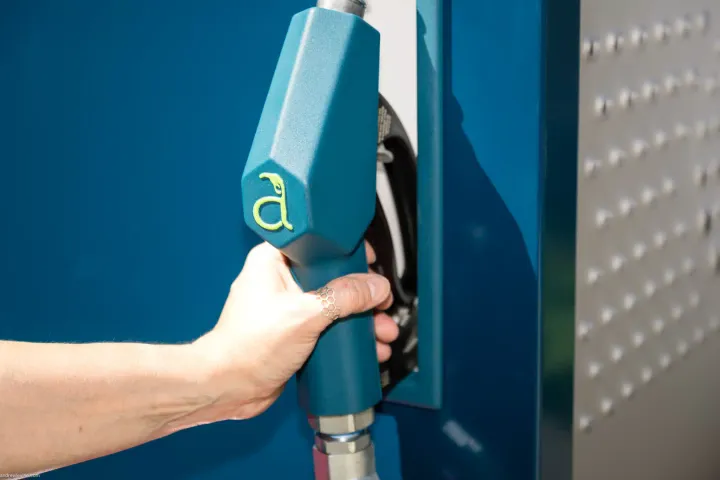 Aircela 