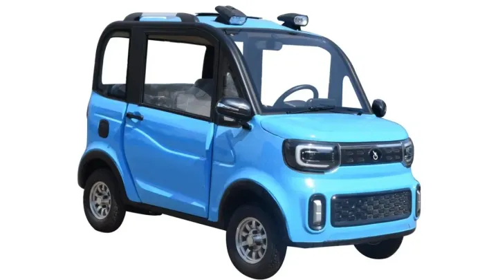 chang-li-s1-pro
