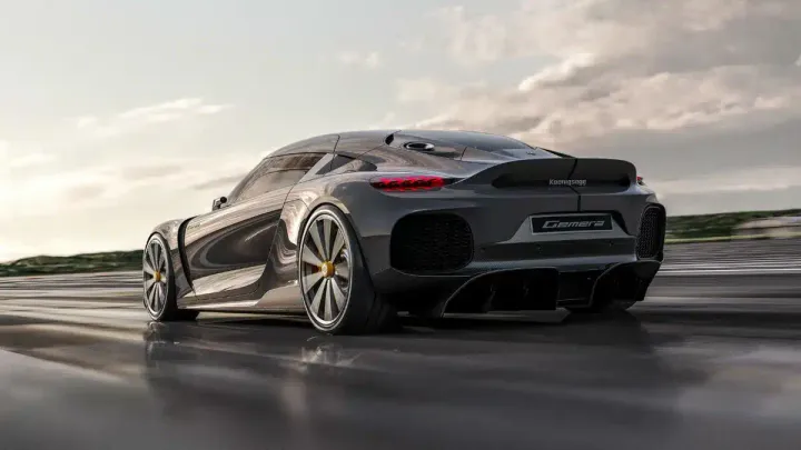 koenigsegg-gemera