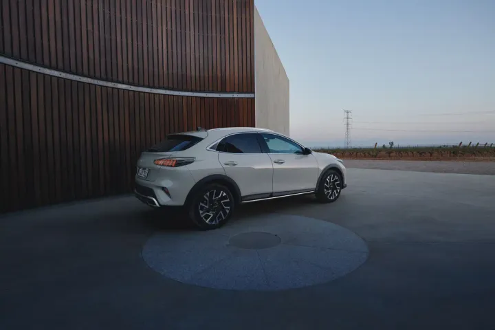 Kia_XCeed_MY26