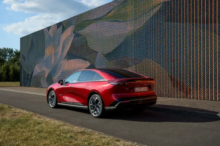 mazda6e