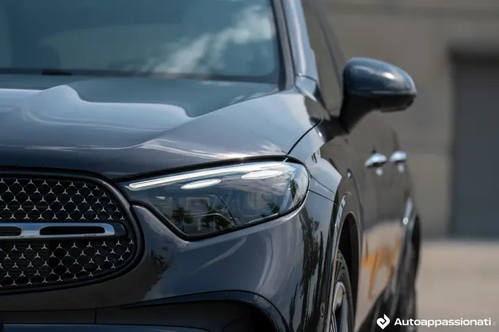 mercedes glc450d 4matic 03