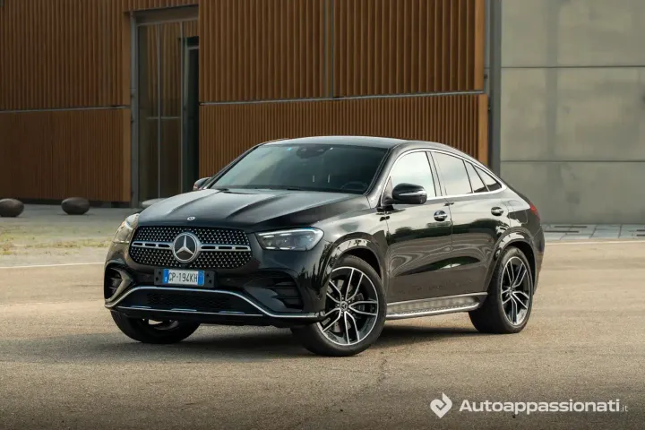 mercedes gle 400e coupe 03