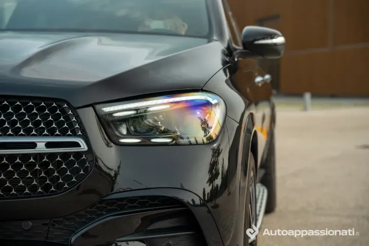 mercedes gle 400e coupe 05