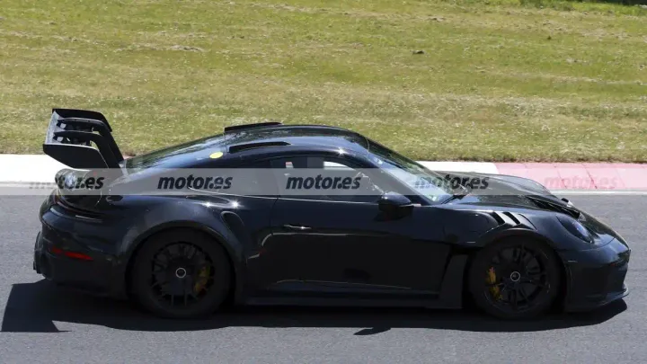 porsche-911-gt2-rs