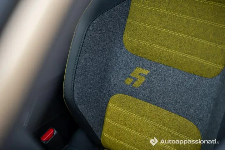  renault 5 e-tech