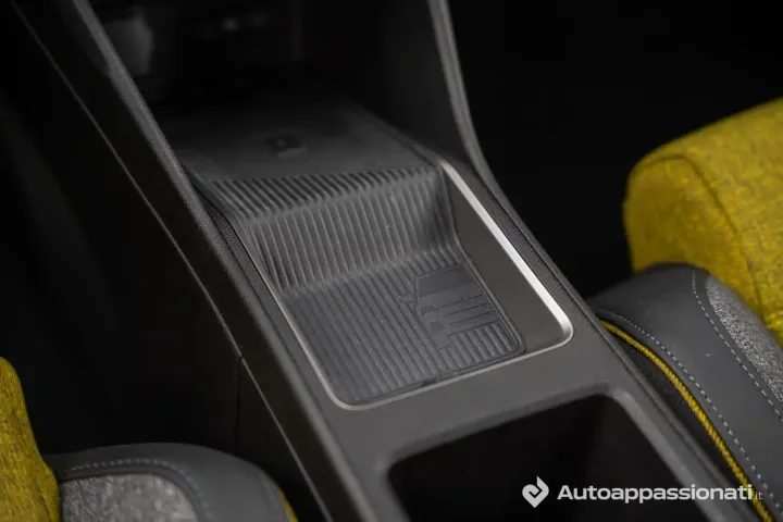  renault 5 e-tech