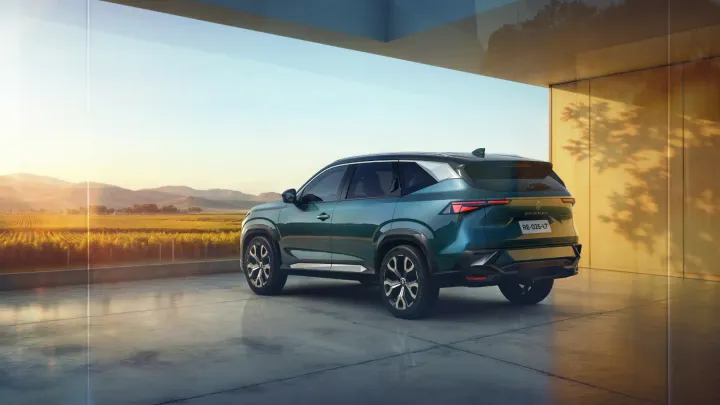 Renault_Boreal