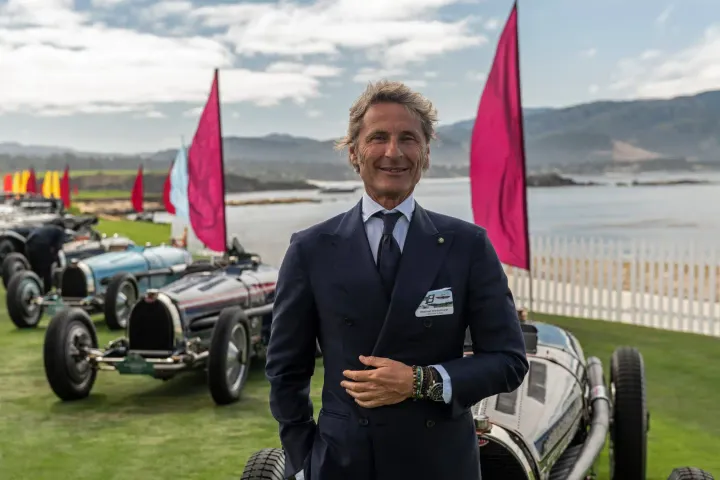 stephan_winkelmann_pebble_beach