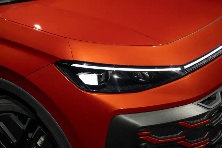 faro t-roc 2026