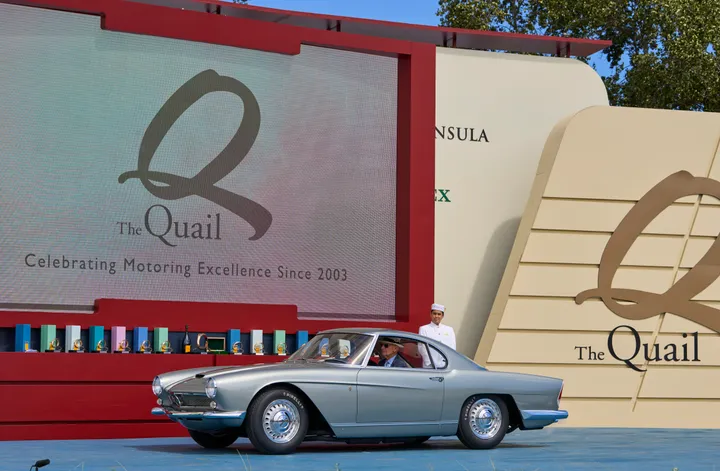 tqmg 2025 dsc8423