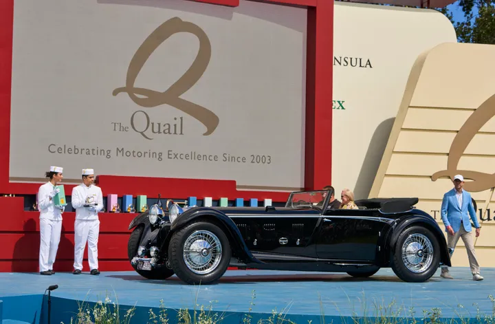 tqmg 2025 dsc8460