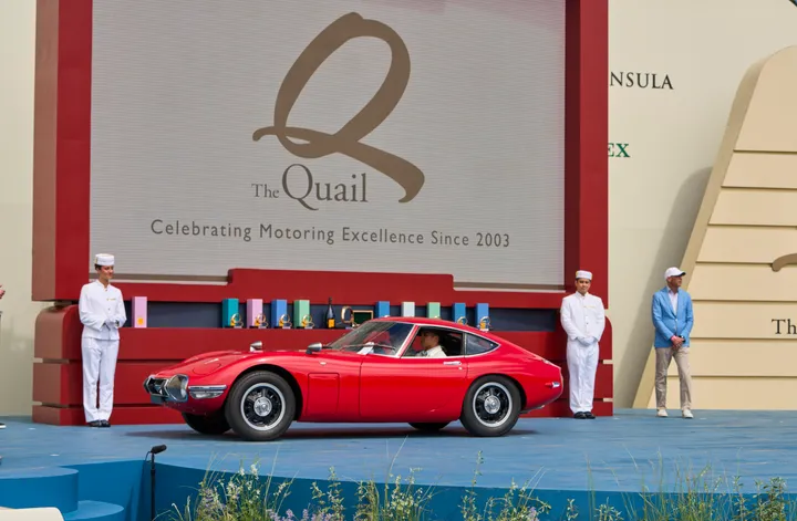 tqmg 2025 dsc8483