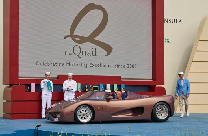 tqmg 2025 dsc8494