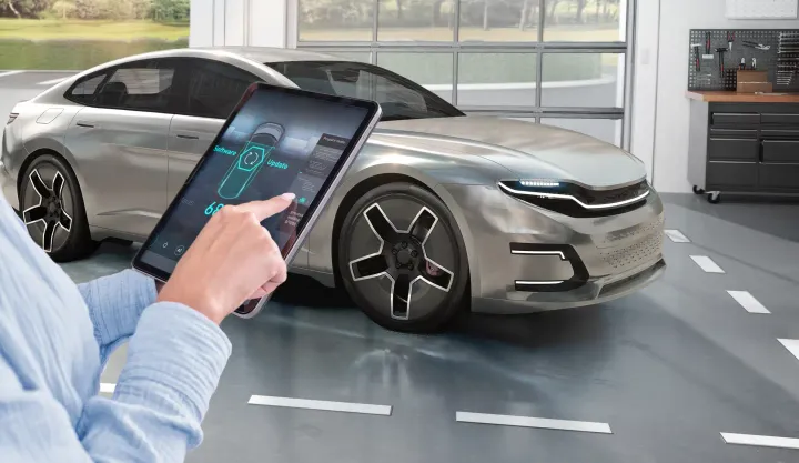 bosch-xc-visuals