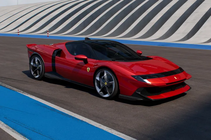 849_Testarossa
