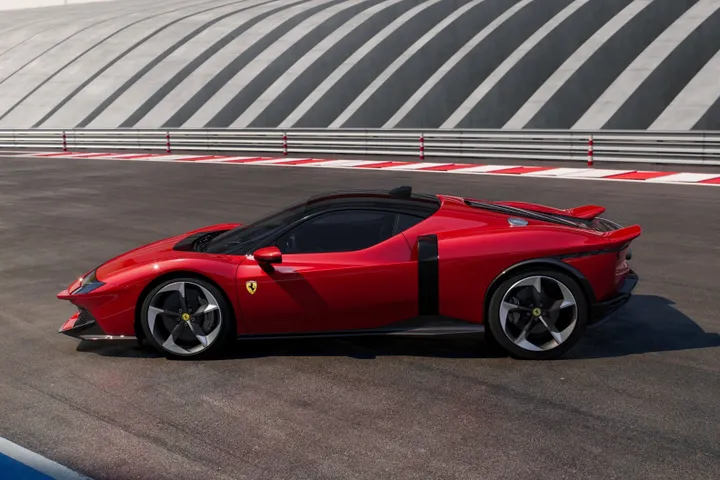 849_Testarossa