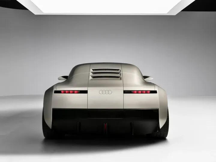a251457 large