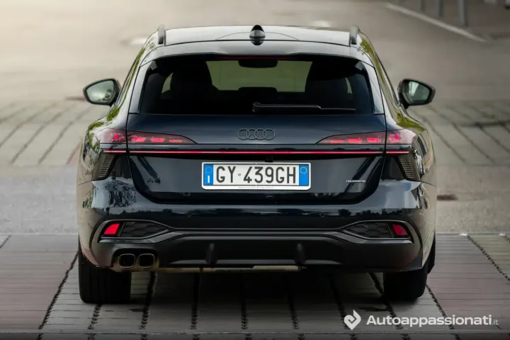 audia6avant 1