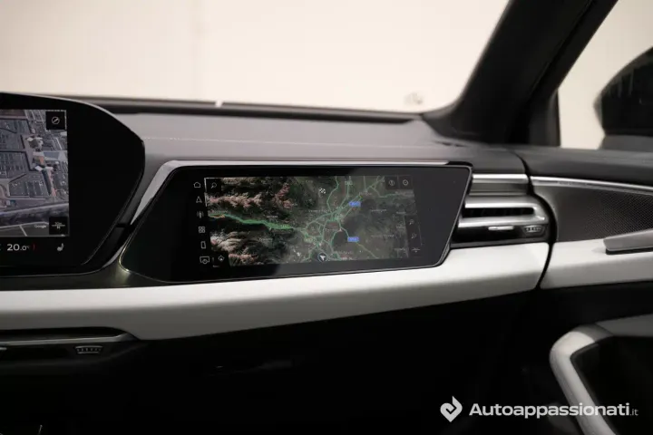 audia6avant 10