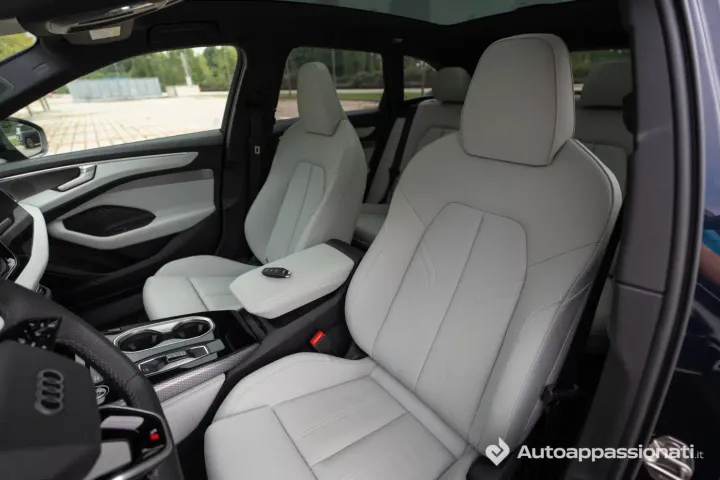 audia6avant 13