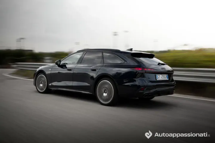 audia6avant 19