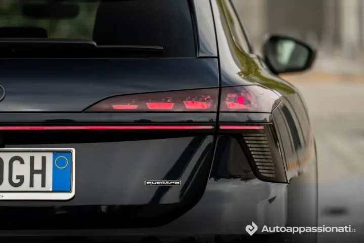 audia6avant 2