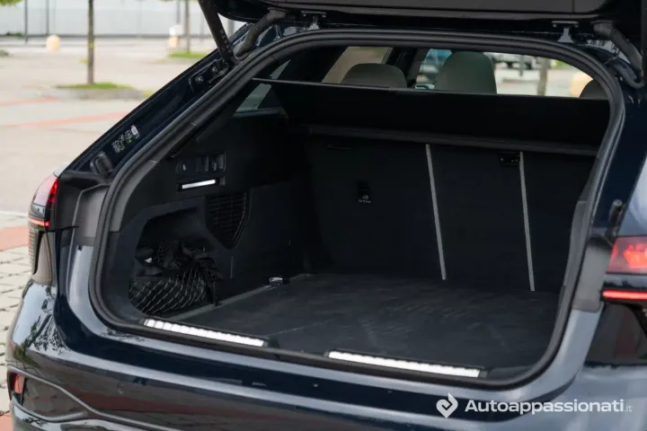 audia6avant 3