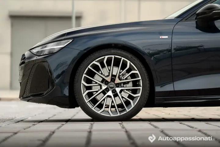 audia6avant 5