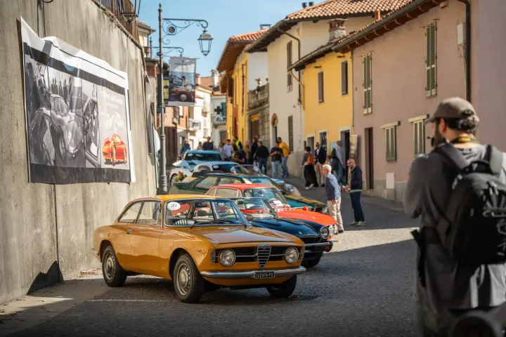 Festival Car 2025-4