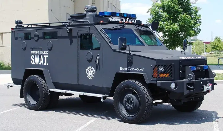 Nash_Lenco Bearcat