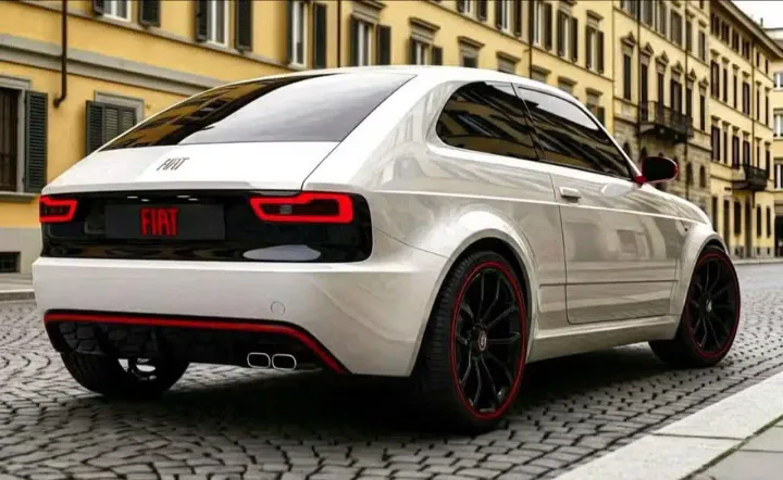 Nuova-Fiat-127