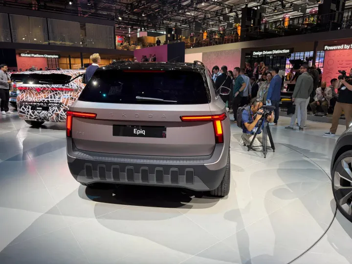 skoda-epiq
