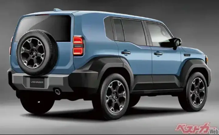 toyota-land-cruiser-fj-baby