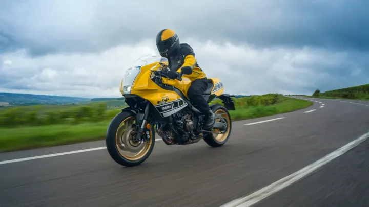 Yamaha-XS850GP