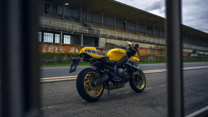 Yamaha-XS850GP