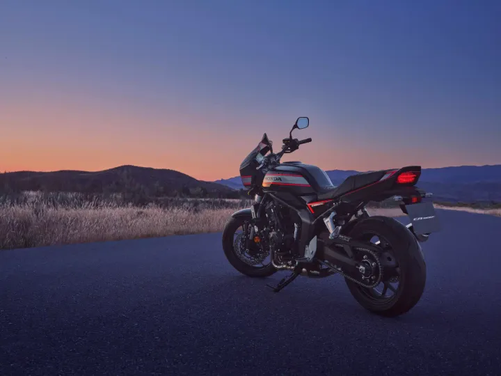 Honda_CB1000F