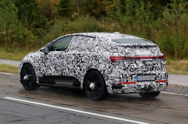 autocar 2 audia2