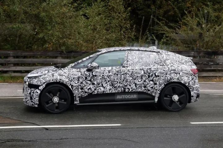 autocar 3 audia2