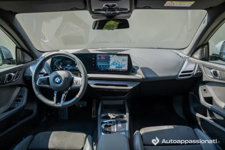 bmw 220 gran coupe 2025 2