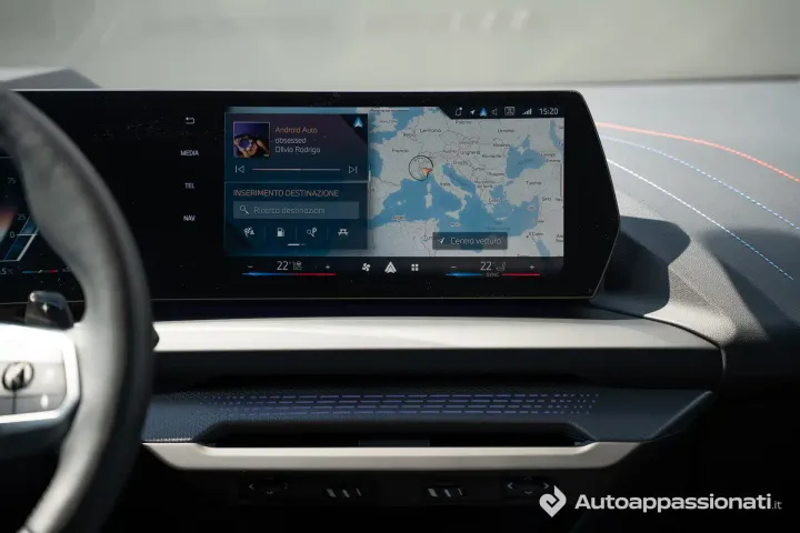 bmw 220 gran coupe 2025 3