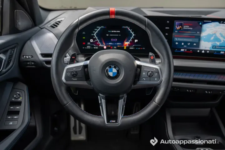 bmw m135 2025 10