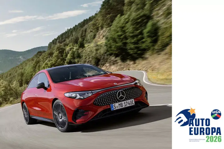 CLA